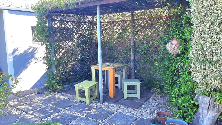 9 Bedroom Property for Sale in Selborne Eastern Cape